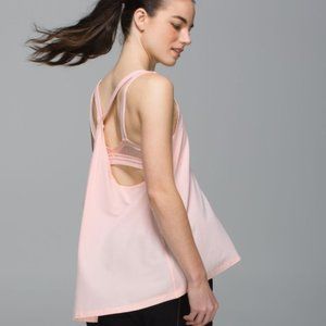Lululemon The Oneness Tank